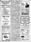Banbury Guardian Thursday 05 August 1920 Page 3