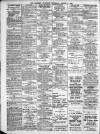 Banbury Guardian Thursday 05 August 1920 Page 4