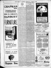 Banbury Guardian Thursday 05 August 1920 Page 6
