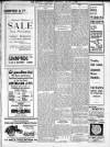Banbury Guardian Thursday 05 August 1920 Page 7