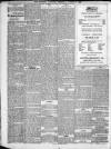 Banbury Guardian Thursday 05 August 1920 Page 8