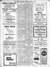 Banbury Guardian Thursday 12 August 1920 Page 3