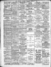 Banbury Guardian Thursday 12 August 1920 Page 4