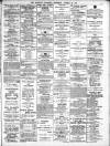 Banbury Guardian Thursday 12 August 1920 Page 5