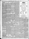 Banbury Guardian Thursday 12 August 1920 Page 8