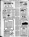 Banbury Guardian Thursday 19 August 1920 Page 2