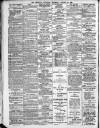 Banbury Guardian Thursday 19 August 1920 Page 4