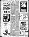 Banbury Guardian Thursday 19 August 1920 Page 6