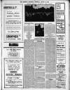 Banbury Guardian Thursday 19 August 1920 Page 7