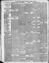 Banbury Guardian Thursday 19 August 1920 Page 8