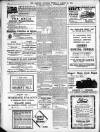 Banbury Guardian Thursday 26 August 1920 Page 2