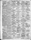 Banbury Guardian Thursday 26 August 1920 Page 4