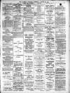 Banbury Guardian Thursday 26 August 1920 Page 5