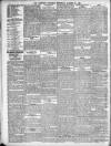 Banbury Guardian Thursday 26 August 1920 Page 8