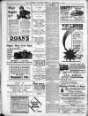 Banbury Guardian Thursday 02 September 1920 Page 2
