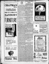 Banbury Guardian Thursday 02 September 1920 Page 6