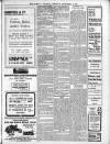 Banbury Guardian Thursday 02 September 1920 Page 7