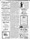 Banbury Guardian Thursday 11 November 1920 Page 3