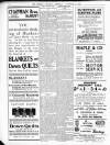 Banbury Guardian Thursday 11 November 1920 Page 6