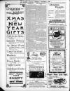 Banbury Guardian Thursday 09 December 1920 Page 6