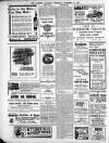 Banbury Guardian Thursday 16 December 1920 Page 2