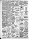 Banbury Guardian Thursday 16 December 1920 Page 4