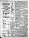 Banbury Guardian Thursday 16 December 1920 Page 8