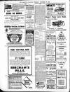 Banbury Guardian Thursday 23 December 1920 Page 2