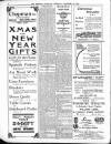 Banbury Guardian Thursday 23 December 1920 Page 6