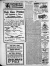 Banbury Guardian Thursday 30 December 1920 Page 2