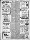 Banbury Guardian Thursday 30 December 1920 Page 3