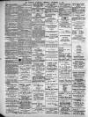 Banbury Guardian Thursday 30 December 1920 Page 4