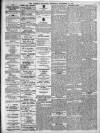 Banbury Guardian Thursday 30 December 1920 Page 5