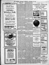 Banbury Guardian Thursday 30 December 1920 Page 7