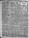 Banbury Guardian Thursday 30 December 1920 Page 8