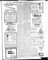 Banbury Guardian Thursday 06 January 1921 Page 3
