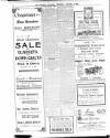 Banbury Guardian Thursday 06 January 1921 Page 6
