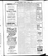 Banbury Guardian Thursday 06 January 1921 Page 7