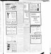 Banbury Guardian Thursday 07 April 1921 Page 3