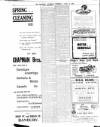 Banbury Guardian Thursday 14 April 1921 Page 6