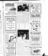 Banbury Guardian Thursday 02 June 1921 Page 3