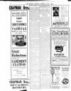 Banbury Guardian Thursday 02 June 1921 Page 6
