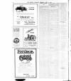 Banbury Guardian Thursday 16 June 1921 Page 2