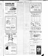 Banbury Guardian Thursday 16 June 1921 Page 3