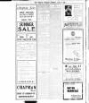 Banbury Guardian Thursday 16 June 1921 Page 6