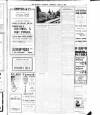 Banbury Guardian Thursday 16 June 1921 Page 7