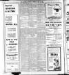 Banbury Guardian Thursday 21 July 1921 Page 6