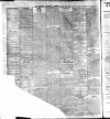 Banbury Guardian Thursday 21 July 1921 Page 8