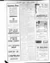 Banbury Guardian Thursday 15 September 1921 Page 6