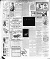 Banbury Guardian Thursday 10 November 1921 Page 2